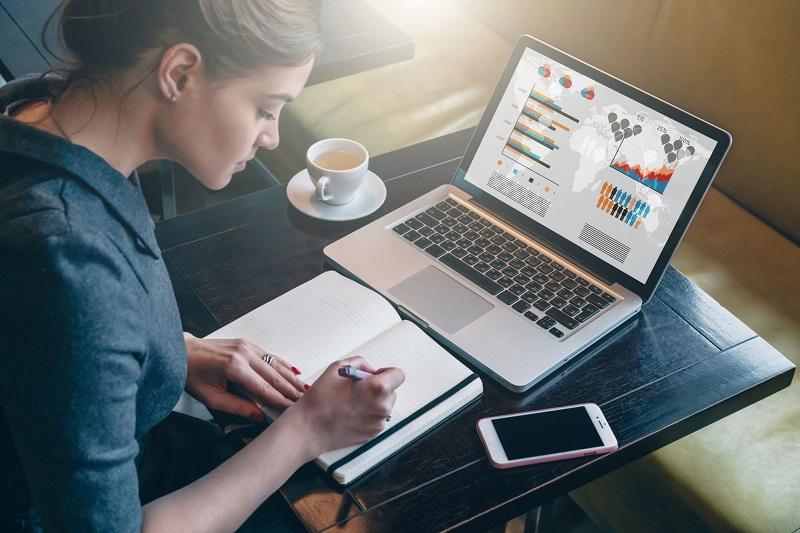 he-thong-e-learning-4