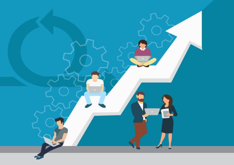 hieu-qua-kinh-doanh-1