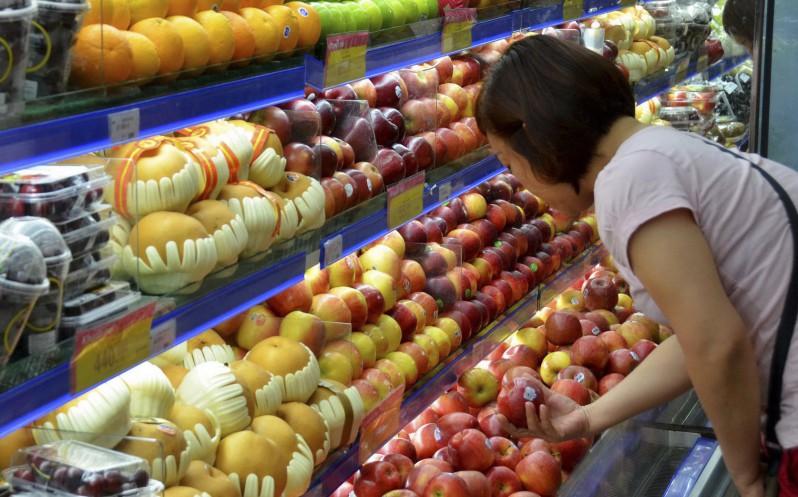 hieu-qua-kinh-doanh-10