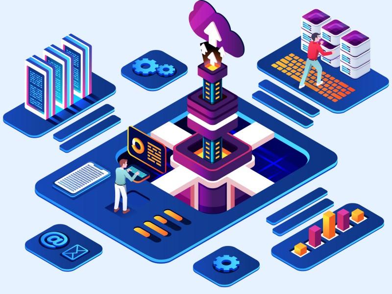 hieu-qua-kinh-doanh-13