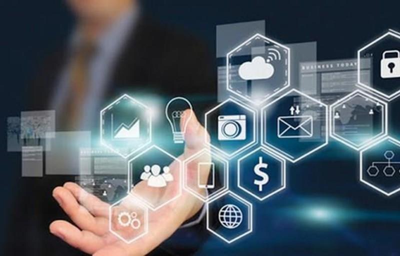 hieu-qua-kinh-doanh-3