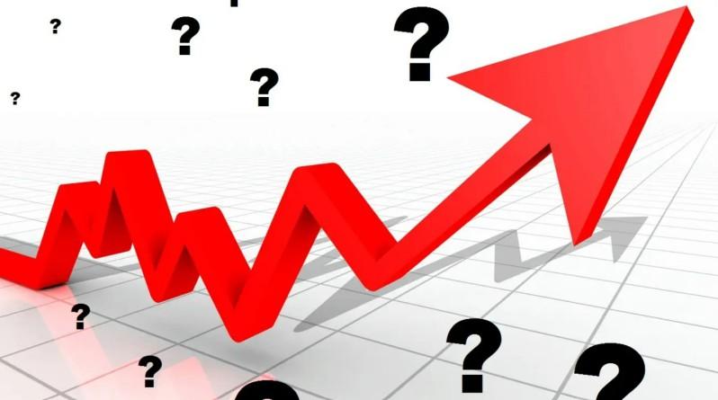 hieu-qua-kinh-doanh-6