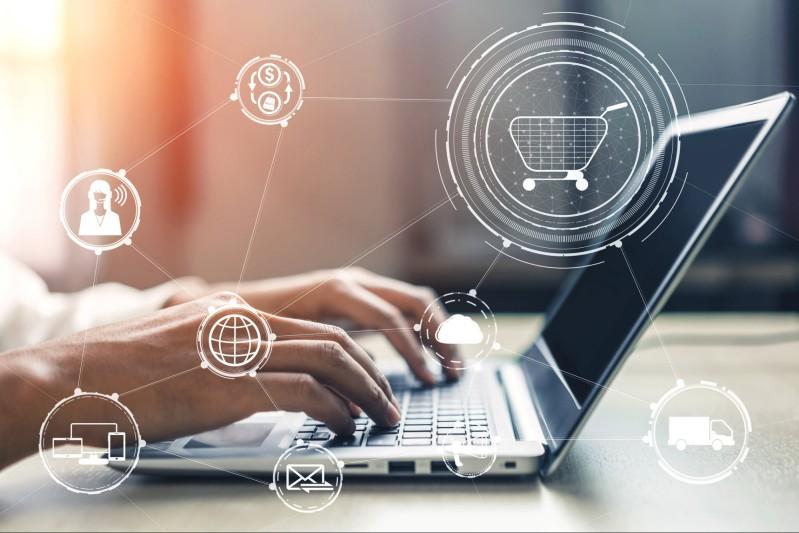 hieu-qua-kinh-doanh-9