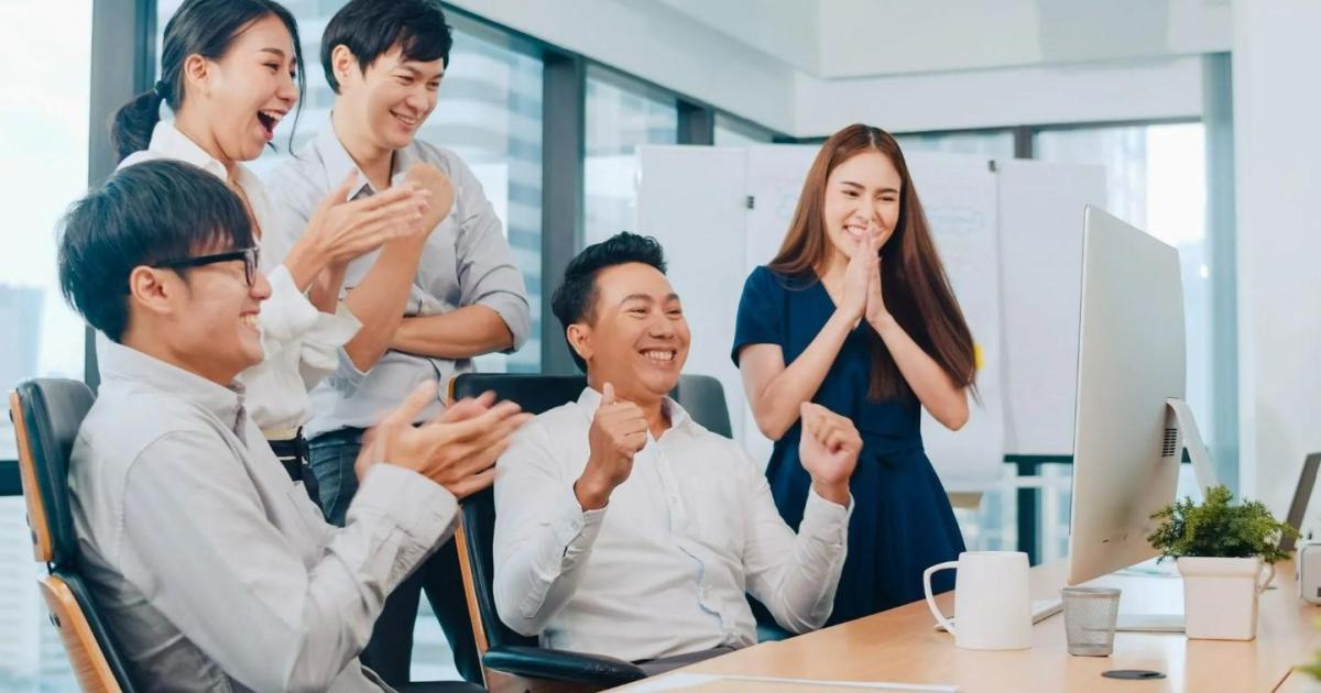 Loại hình doanh nghiệp là gì? Khám phá 5 loại hình doanh nghiệp phổ biến tại Việt Nam