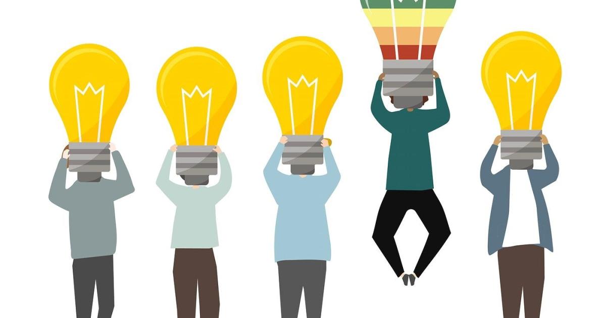 Chiến lược cạnh tranh là gì? Khám phá 4 chiến lược cạnh tranh cơ bản trong Marketing