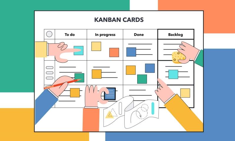 kanban-1