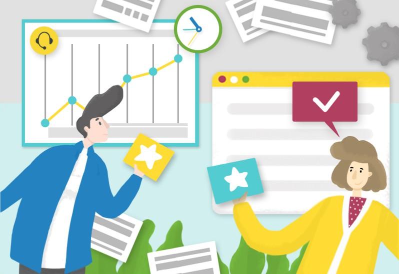 ke-hoach-cham-soc-khach-hang-11