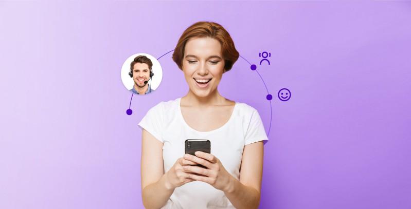 ke-hoach-cham-soc-khach-hang-13