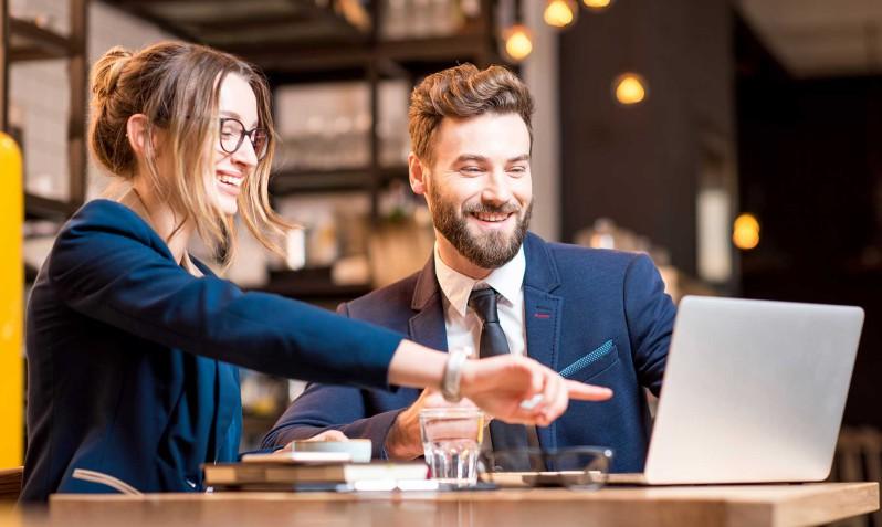 ke-hoach-cham-soc-khach-hang-2