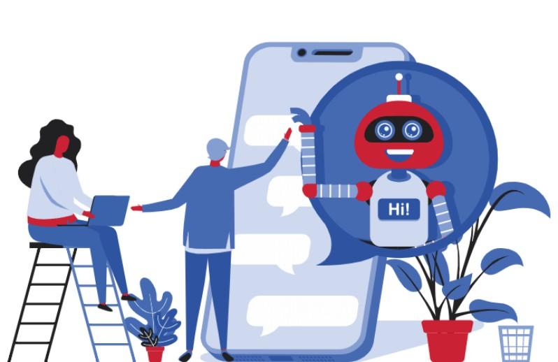 ke-hoach-cham-soc-khach-hang-3