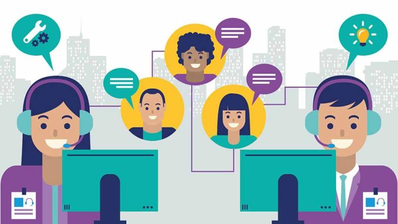 ke-hoach-cham-soc-khach-hang-4