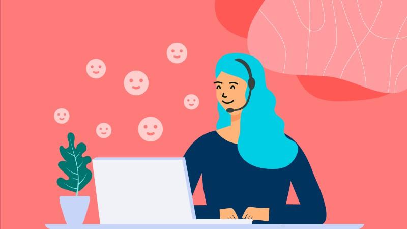 ke-hoach-cham-soc-khach-hang-6