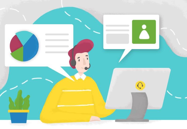 ke-hoach-cham-soc-khach-hang-7