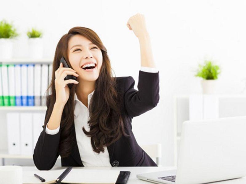 kinh-nghiem-lam-sale-10