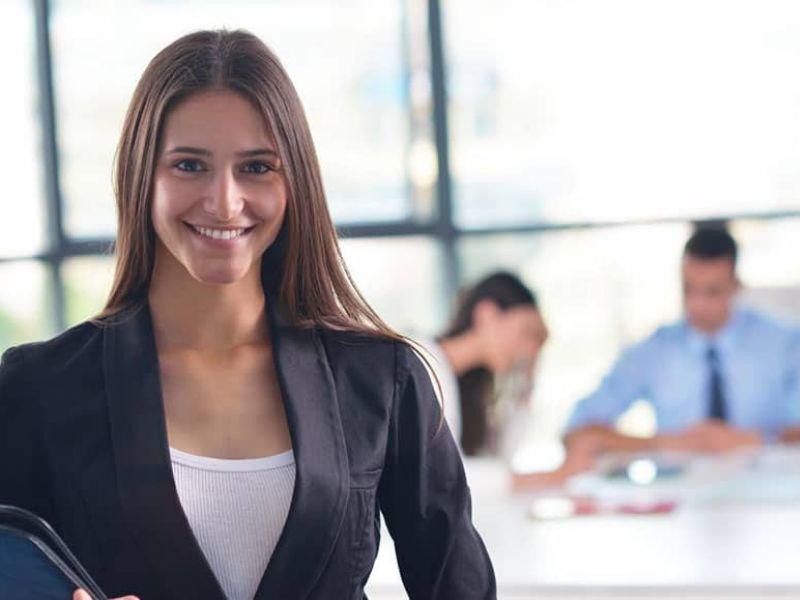 kinh-nghiem-lam-sale-11