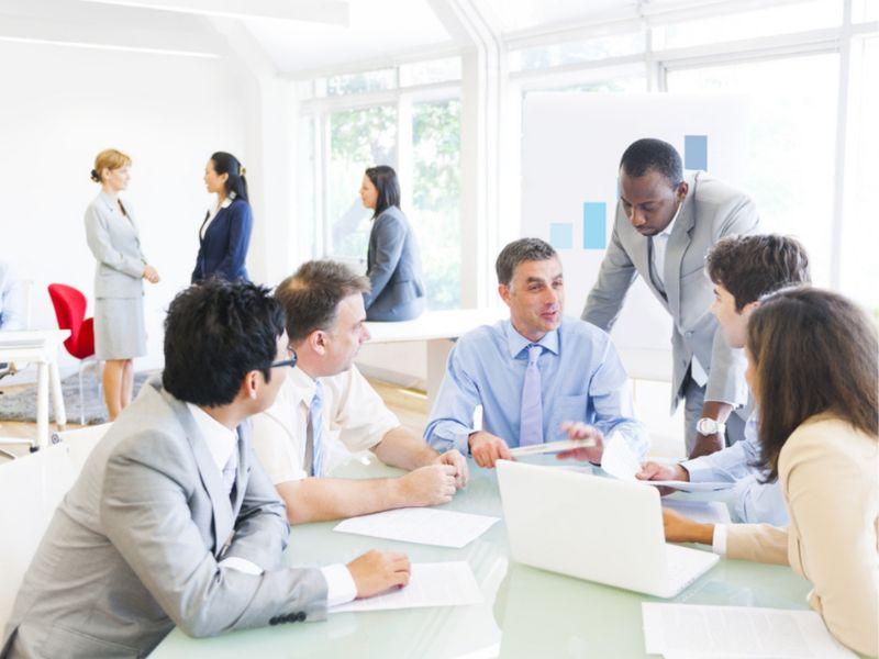 kinh-nghiem-lam-sale-2