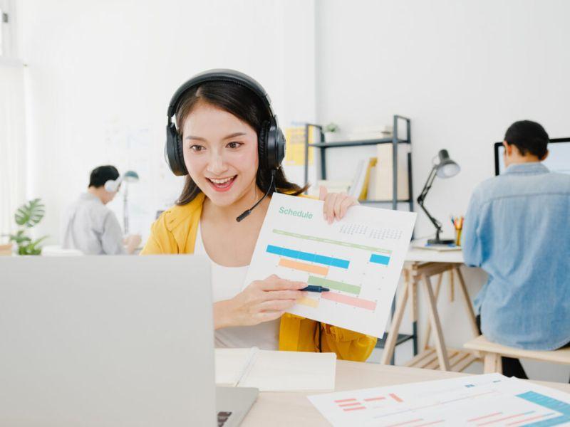 kinh-nghiem-lam-sale-9