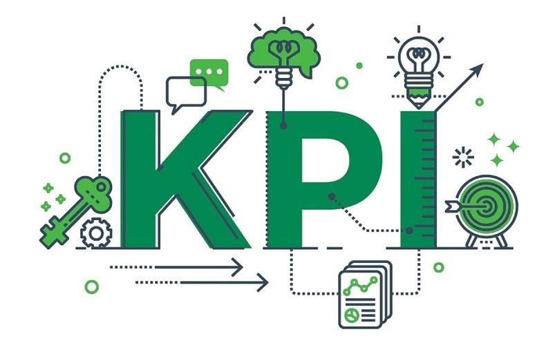 kpi-cho-nhan-vien-kinh-doanh-1