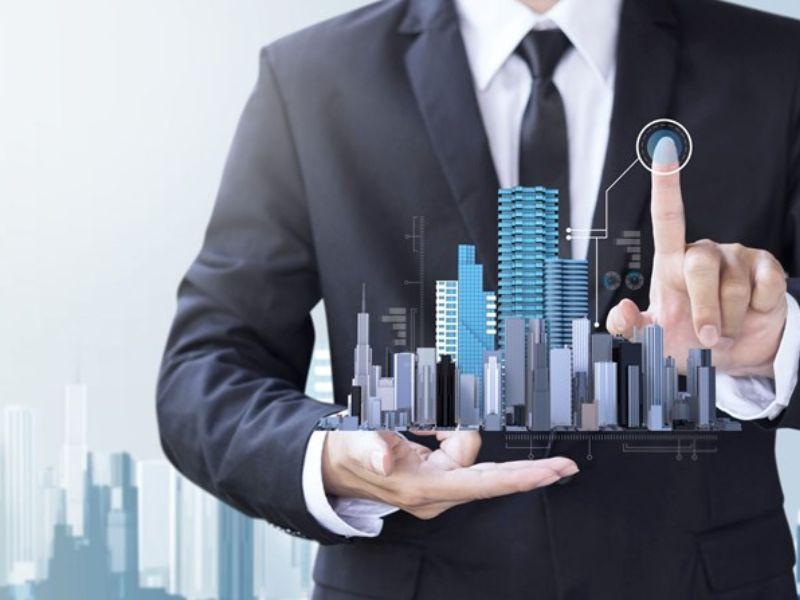 KRI là gì? 4 ưu điểm nổi bật của KRI nhà quản trị cần nắm rõ