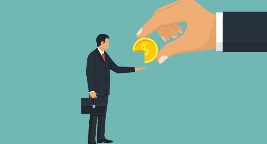 KRI là gì? 4 ưu điểm nổi bật của KRI nhà quản trị cần nắm rõ