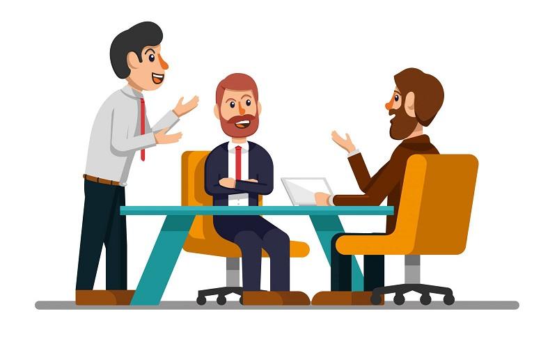 ky-nang-dat-cau-hoi-trong-giao-tiep-2