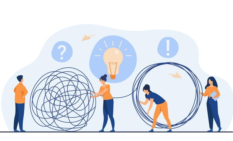 ky-nang-giai-quyet-xung-dot-1