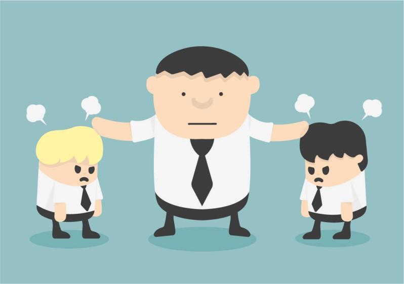 ky-nang-giai-quyet-xung-dot-10