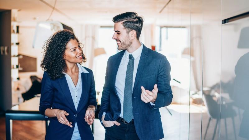 ky-nang-giai-quyet-xung-dot-11