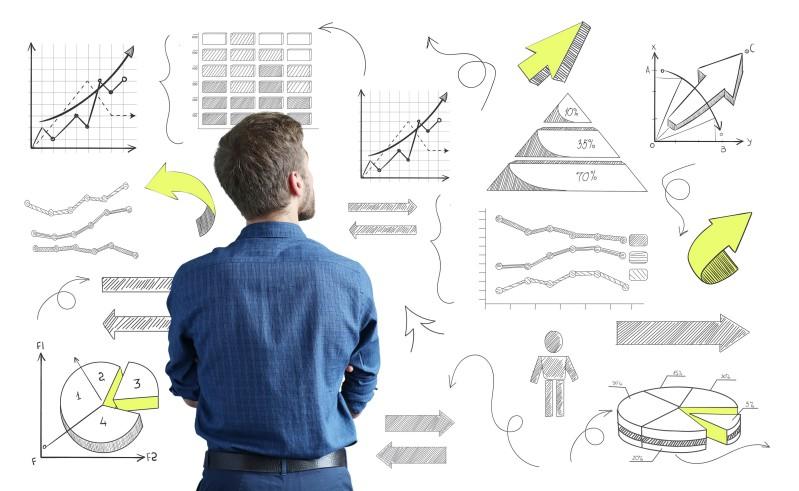 ky-nang-giai-quyet-xung-dot-2