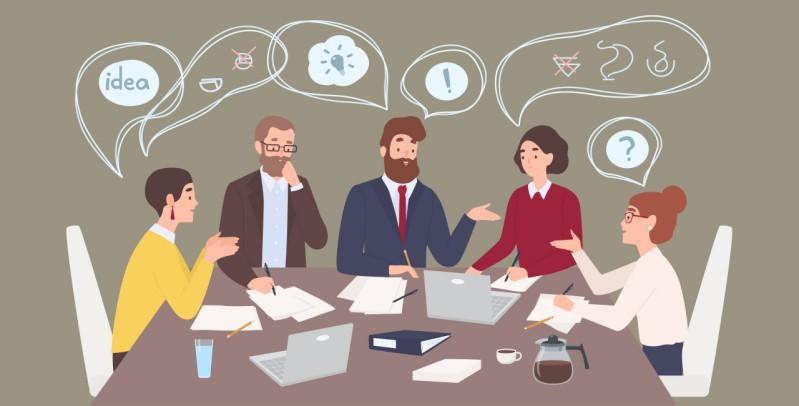 ky-nang-giai-quyet-xung-dot-3