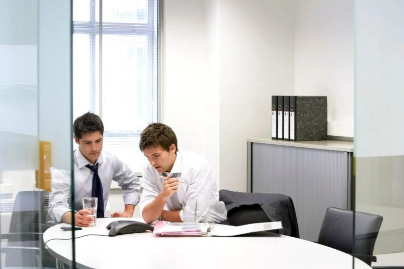 ky-nang-giai-quyet-xung-dot-7