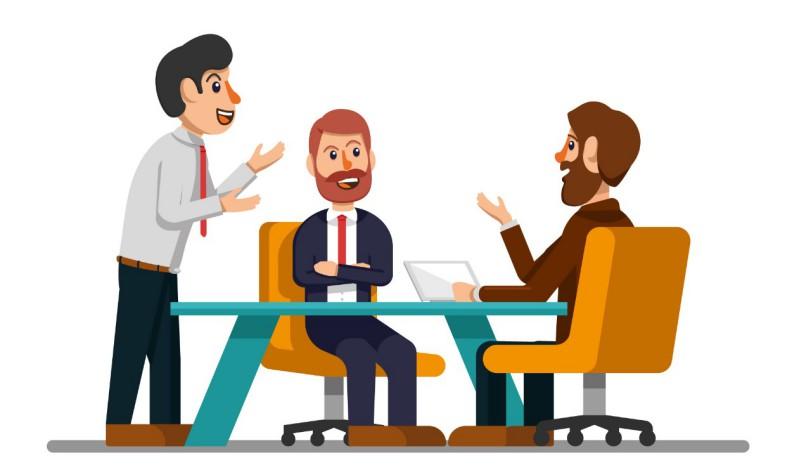 ky-nang-phong-van-tuyen-dung-1