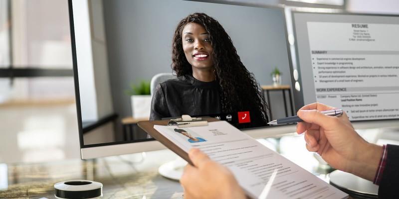 ky-nang-phong-van-tuyen-dung-11