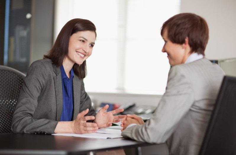 ky-nang-phong-van-tuyen-dung-7