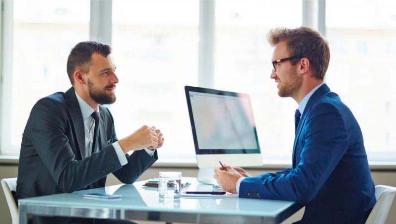 ky-nang-phong-van-tuyen-dung-8