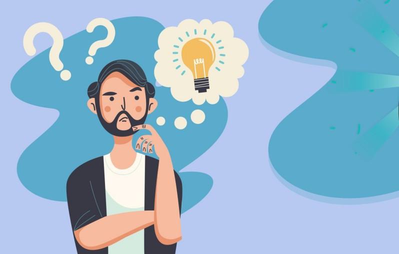 ky-nang-ra-quyet-dinh-12