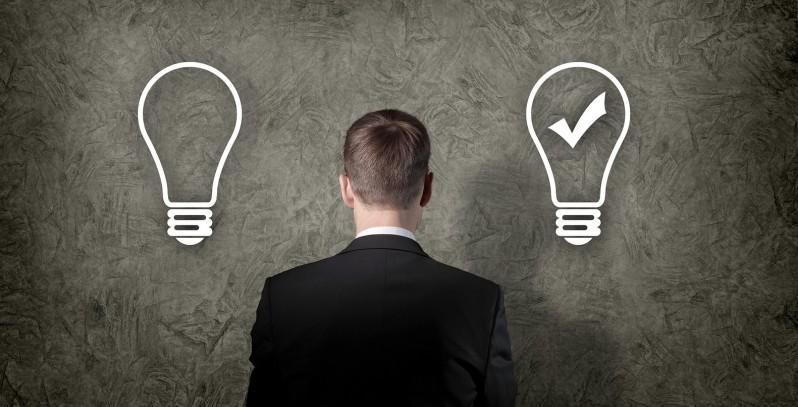 ky-nang-ra-quyet-dinh-2