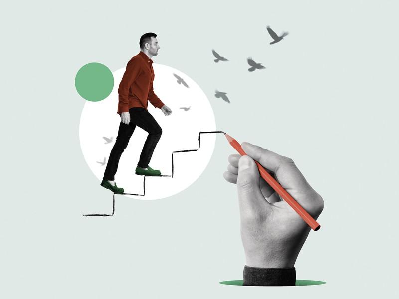 ky-nang-ra-quyet-dinh-4