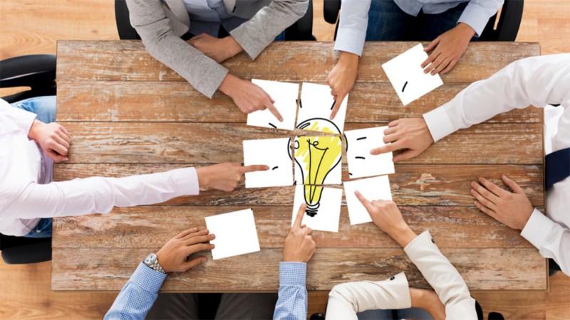 ky-nang-ra-quyet-dinh-7