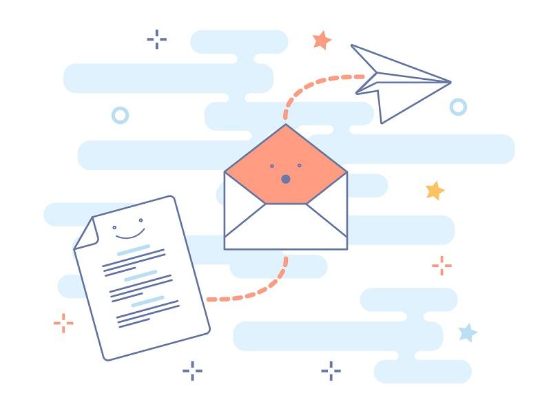 ky-nang-viet-email-1