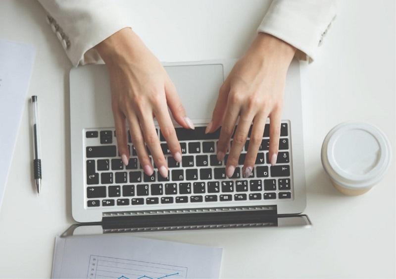 ky-nang-viet-email-3