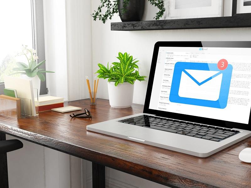 ky-nang-viet-email-4