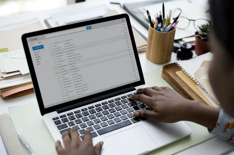 ky-nang-viet-email-5