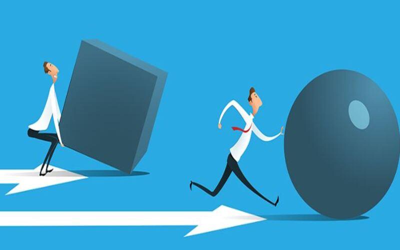 lam-viec-thong-minh-1