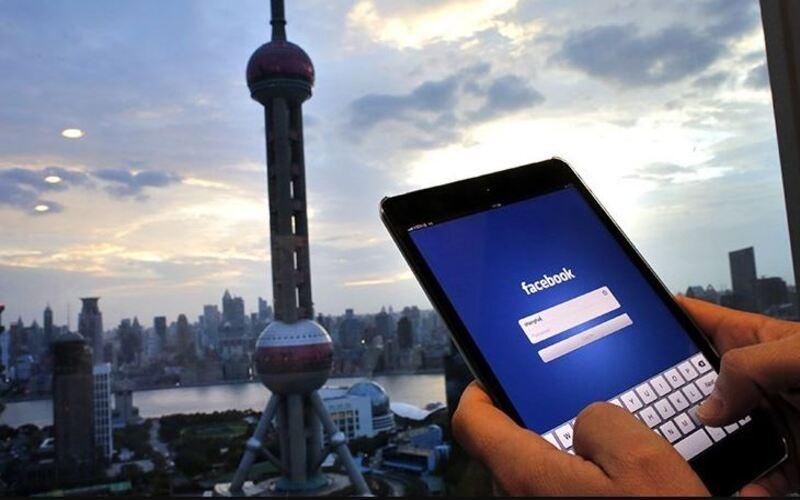 lam-viec-thong-minh-3