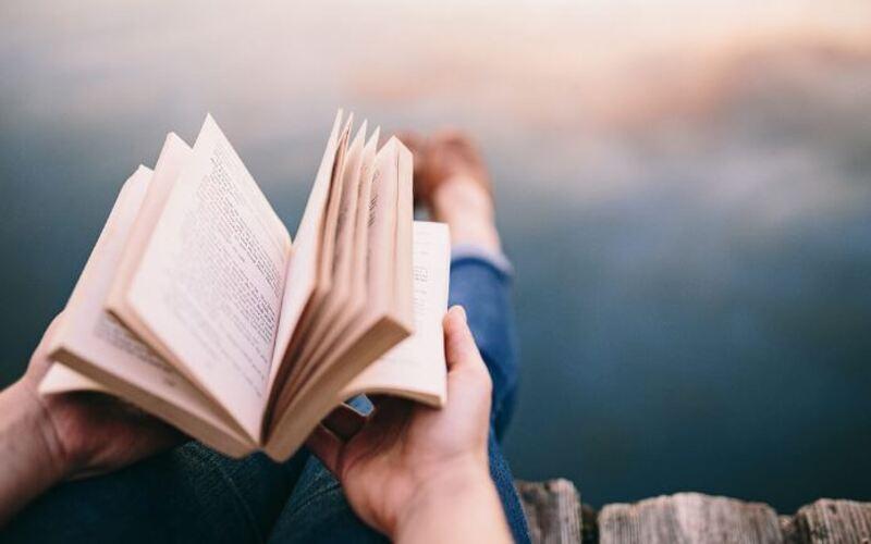 lam-viec-thong-minh-4