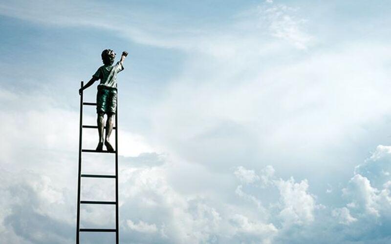 lam-viec-thong-minh-5