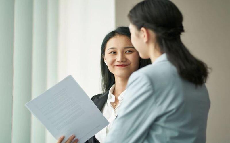 lam-viec-thong-minh-6