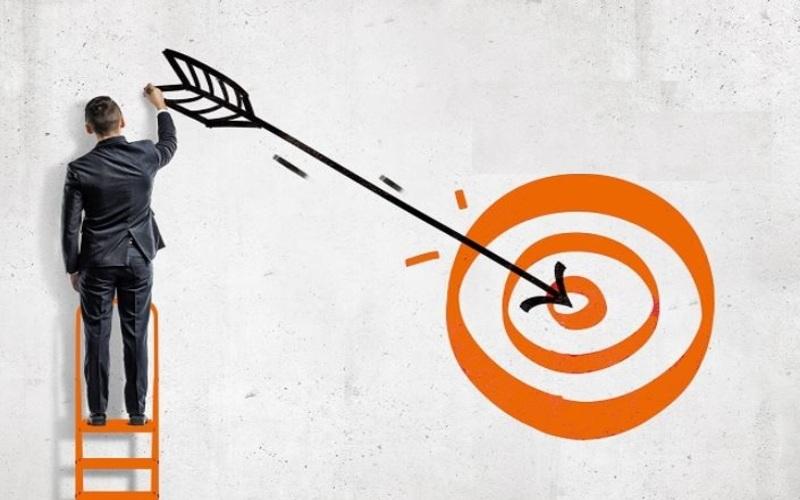 lam-viec-thong-minh-7