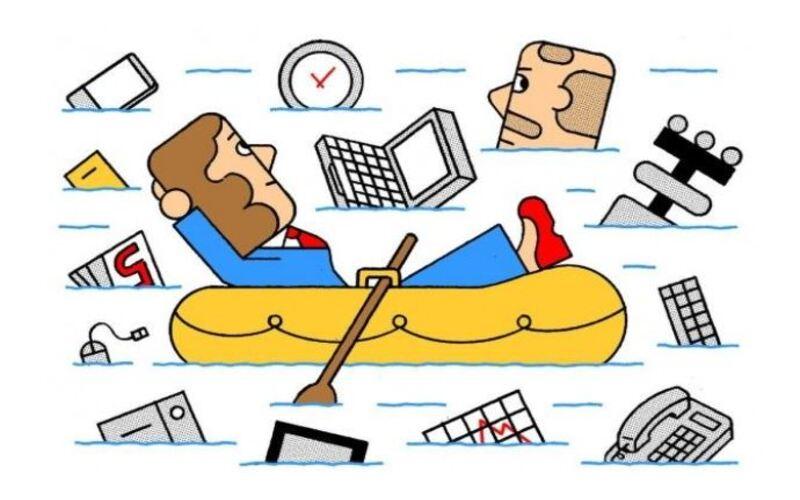 lam-viec-thong-minh-8